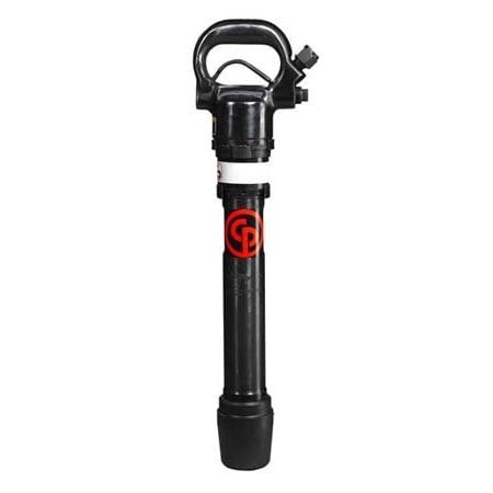 Chicago Pneumatic CP 4611 Duler Rivet Buster 8900000152